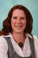 Bonnie Williams - Sales Representative